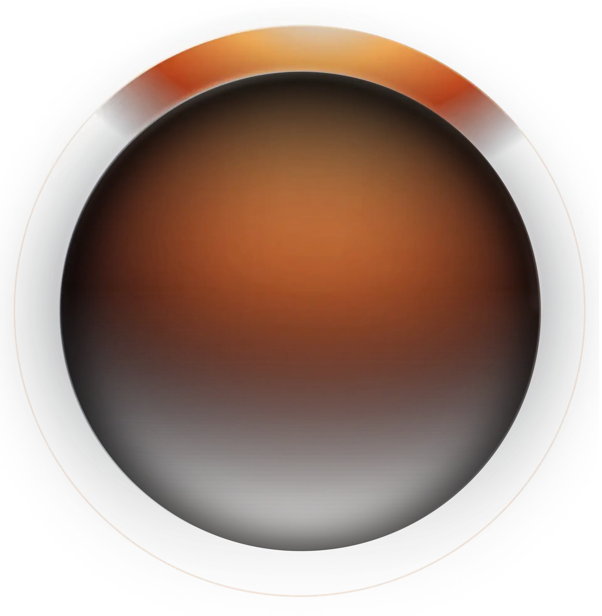 Circular Gradient