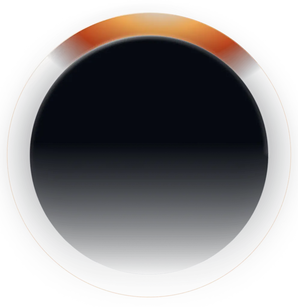 Circular Gradient